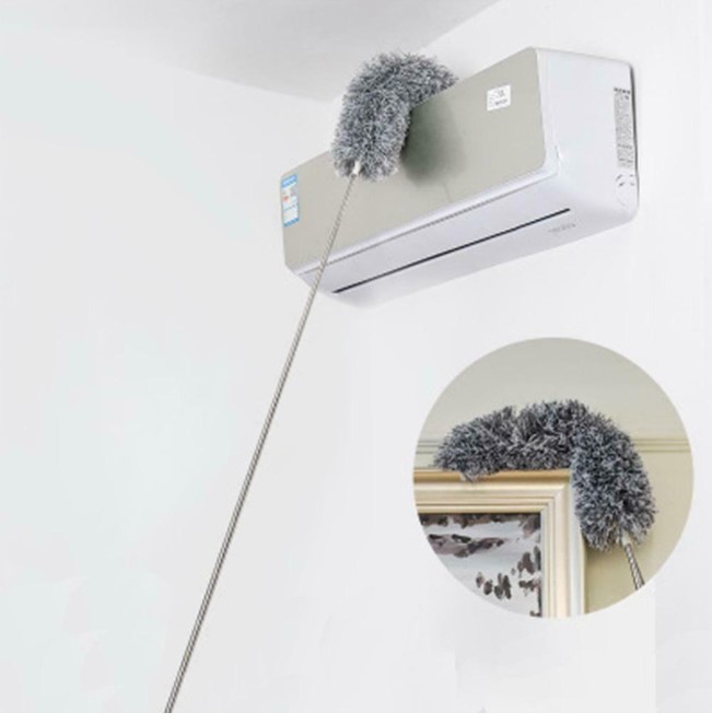 Képernyőkép 2024 01 16 120544