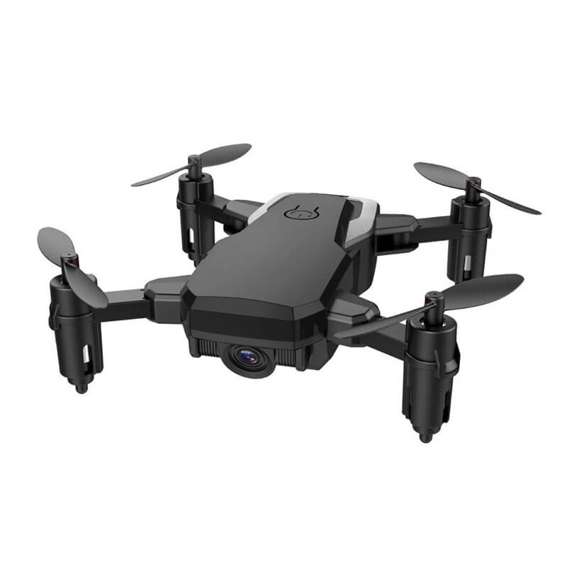 dron4K 2