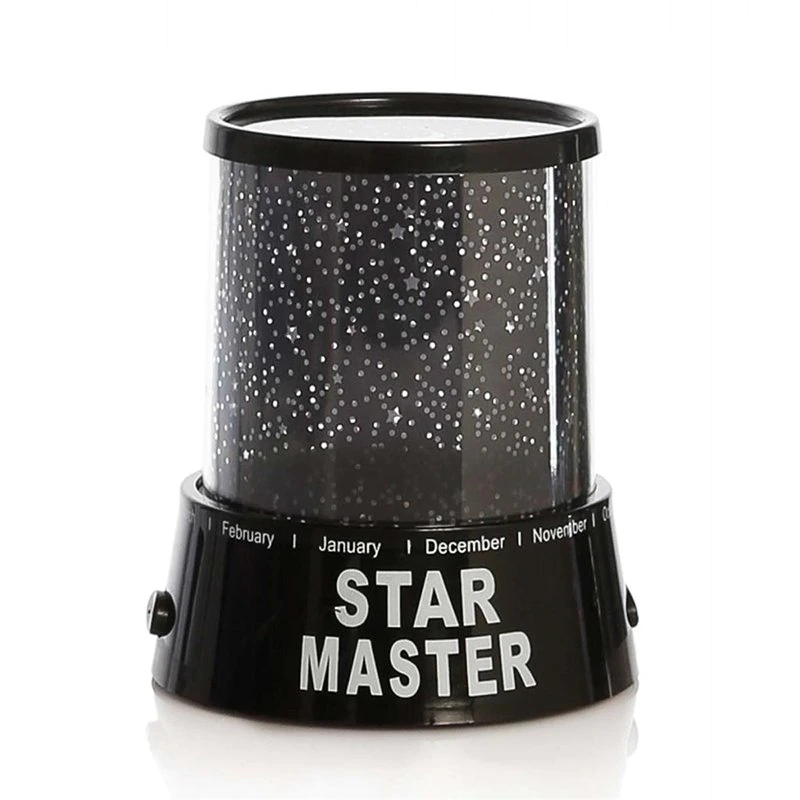 Star master varázsgömb3