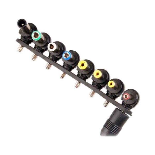 univerzalis laptop tolto notebook adapter