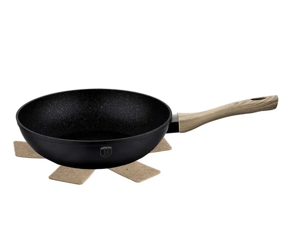 wok serp 1