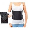 SLIMMING BELT – Fogyasztó, zsírégető öv