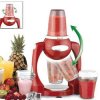 Smoothie Maker shake készítő