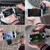 1 méteres vízálló Android endoszkóp kamera