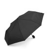 Esernyő 90cm - Fekete