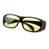 Night Vision Pro - Látásjavító szemüveg