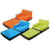 Felfújható fotel - különböző színekben