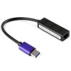 USB 3.0 RJ45 Ethernet Gigabit LAN adapter