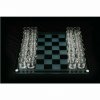 Snapsz sakk ivós játék