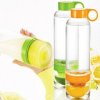 Citrus Zinger