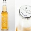 24 db Skinny Brands - Alacsony kalória tartalmú minőségi lager sör