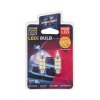 LED izzó CLD015 1,5W - Sofit 36mm - 108 lumen 2 db/bliszter