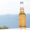 24 db Skinny Brands - Alacsony kalória tartalmú minőségi lager sör