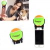 Pooch Selfie mobilra - A szuper kutyaszelfi kütyü