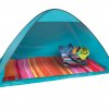 Pop-Up sátor - különböző színekben