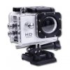 SJ 4000 FULL HD akciókamera, különböző színekben
