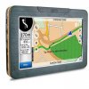 4.3 GPS navigáció készülék