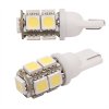 LED-es izzó 1,25W - DC12V 2 db / bliszter