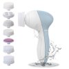 5in1 Beauty cate massager (AE-8782)