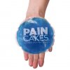 Pain Cakes - Hűsítő zselé - A fájdalom csillapításáért