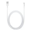 3 méteres iPhone Lightning kábel	