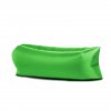 Lazy Bag - Zöld