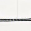 Extrém strapabíró 2 méteres micro-usb kábel