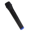 Bluetooth karaoke hangfal mikrofonnal és távirányítóval