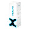 Eredeti PROMiXX® Vortex Mixer - Fényes Fekete