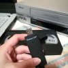 EASYCAP - USB VIDEO digitalizáló adapter