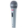 WVNGR Professzionális mikrofon szett