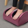 Foot Comfort V2 lábmasszirozó