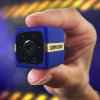 AtomicBeam mini rejtett kamera