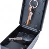 Kulcs széf, számzáras, BURG WACHTER, &amp;amp;amp;quot;Key Safe 20&amp;amp;amp;quot;