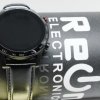 REON - PREMIUM bluetooth okosóra, fekete, díszdobozban