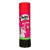 Pritt Unikornis pink csillámos papírragasztó stift - 20 g