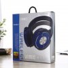 Sol bluetooth headset 890