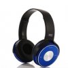 Sol bluetooth headset 890