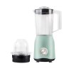 Silver Crest blender zöld