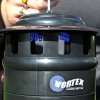 Vortex - Szúnyog és rovarirtó lámpa