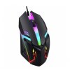 Yelandar M20 Gamer egér