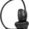 Vezeték nélküli összecsukható fejhallgató BT (P47)