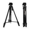 Rayrow 140cm-es Tripod állvány