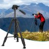 Rayrow 140cm-es Tripod állvány