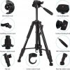 Rayrow 160cm-es Tripod állvány