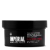 Imperial – Blacktop Pomádé