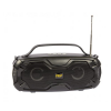 Hordozható Bluetooth speaker MF210