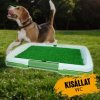 PUPPY POTTY PAD - Kisállat wc