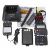 Baofeng UV-5R walkie-talkie