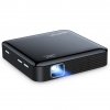 APEMAN M4 Mini DLP projector